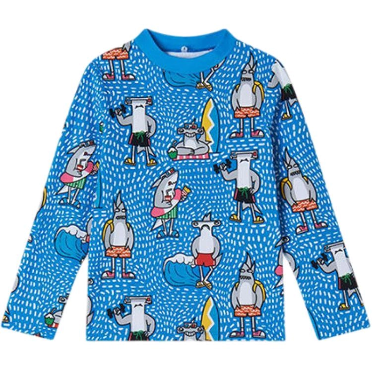 Stella McCartney SS24 T