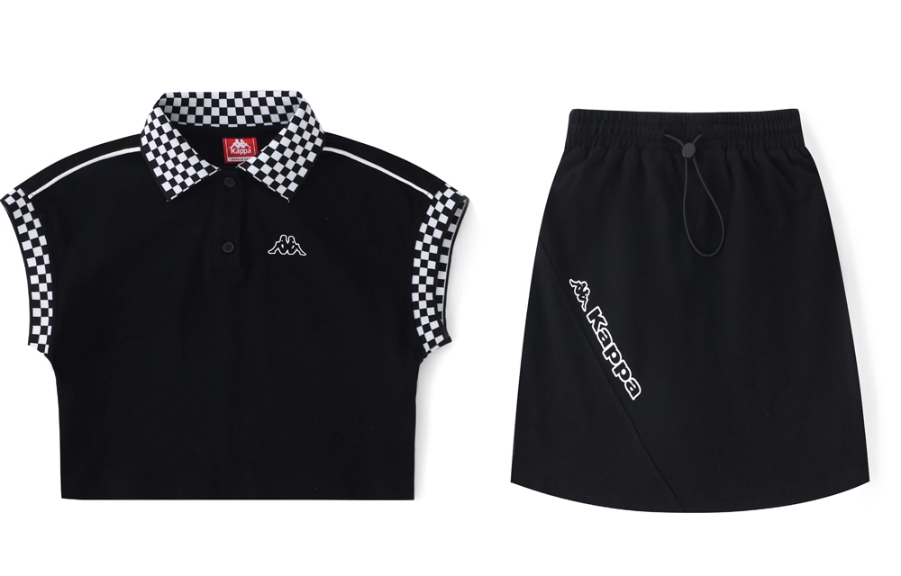 KAPPA KIDS T