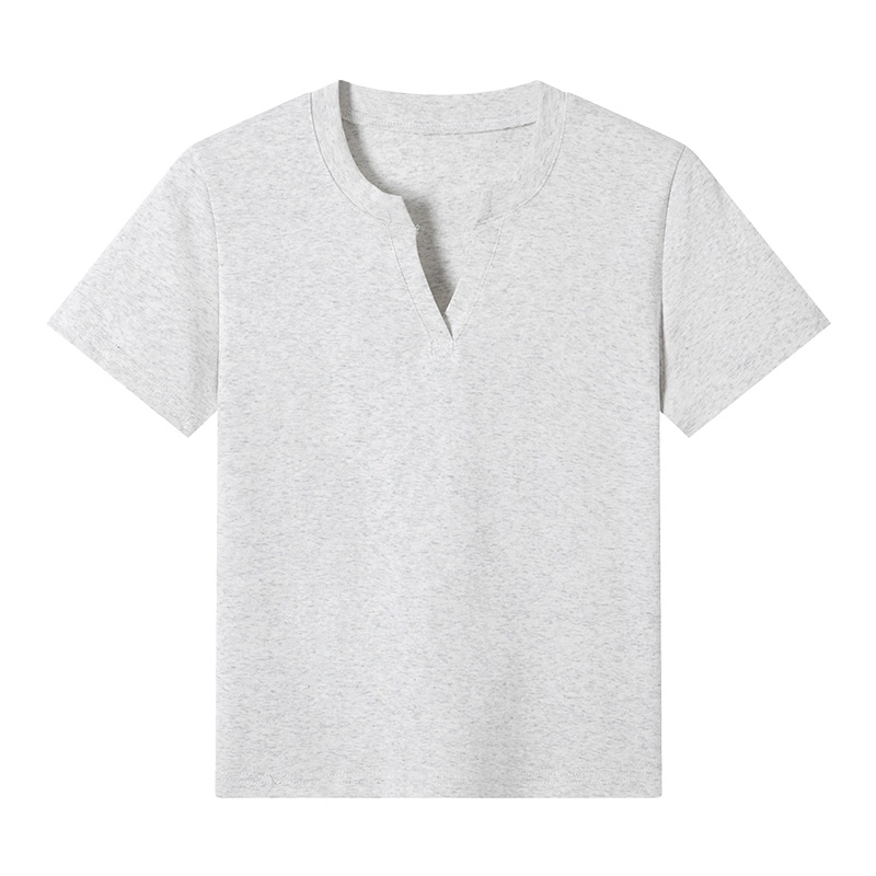 MIIOW BMV T