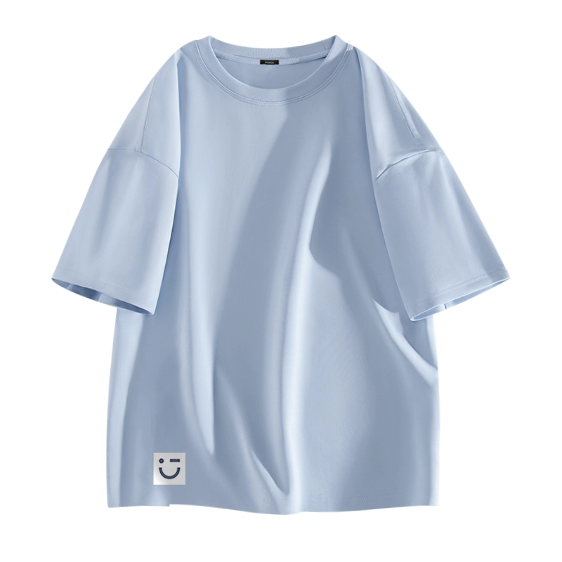 MINISO T