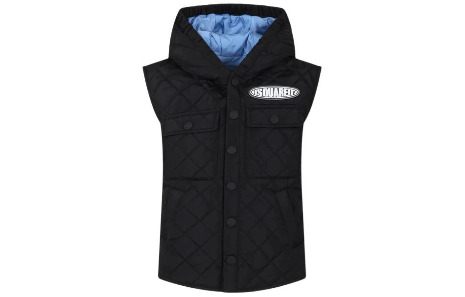 DSQUARED 2