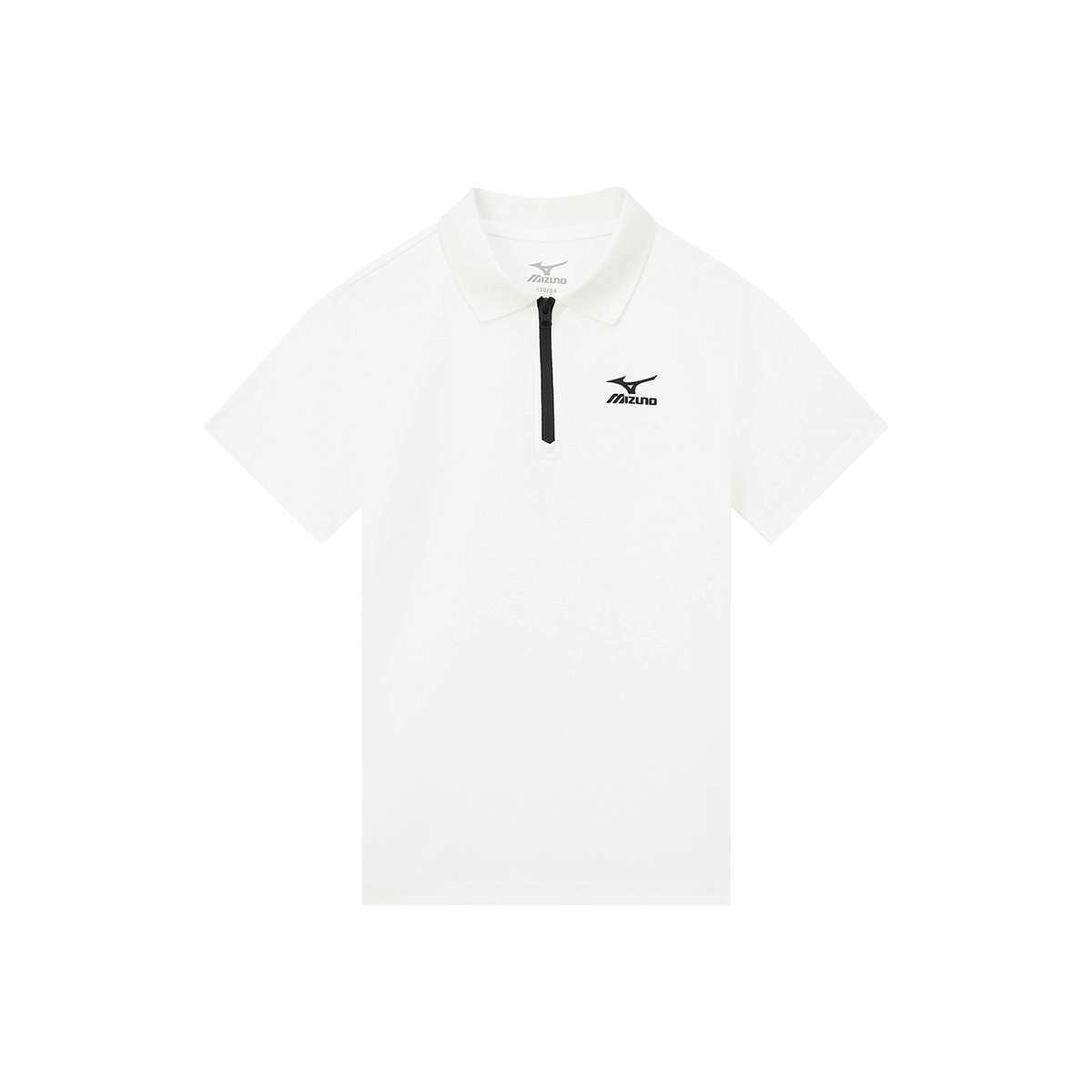 Mizuno LogoPolo