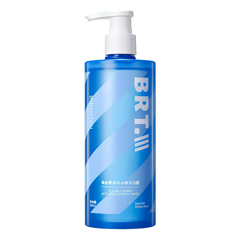 400ml