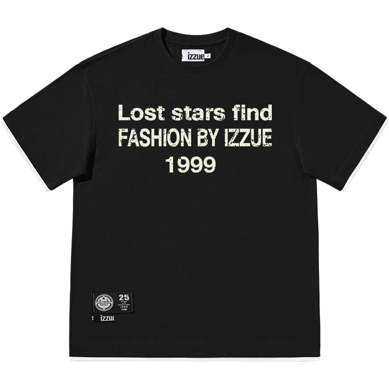 izzue logoT