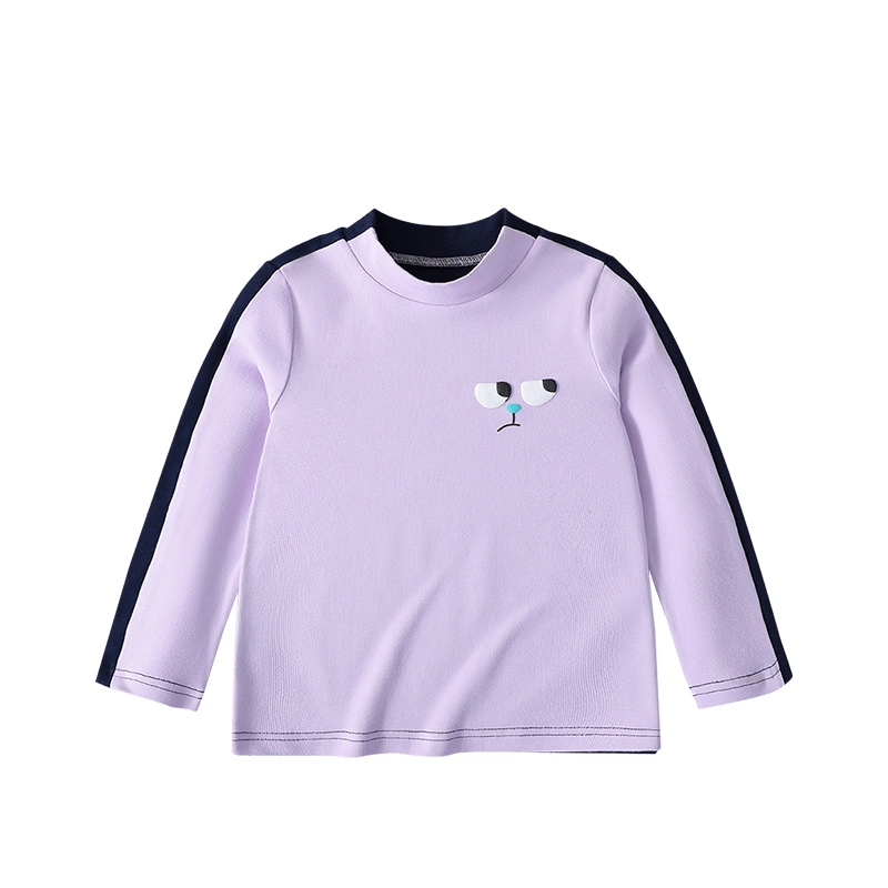 mqdmini T