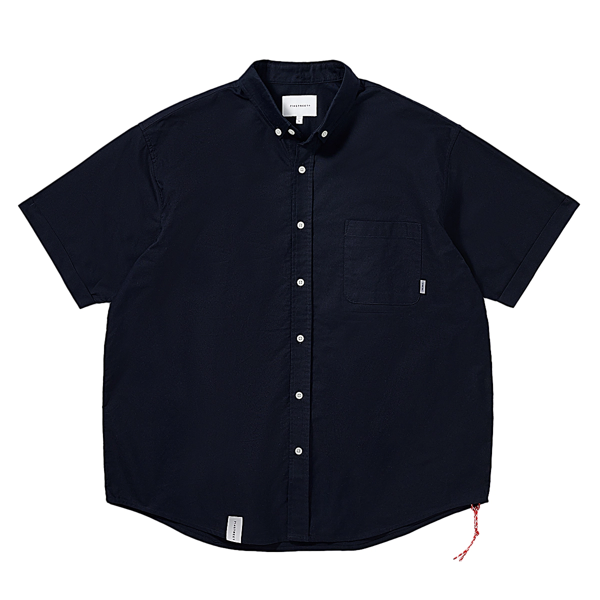 714STREET SS22