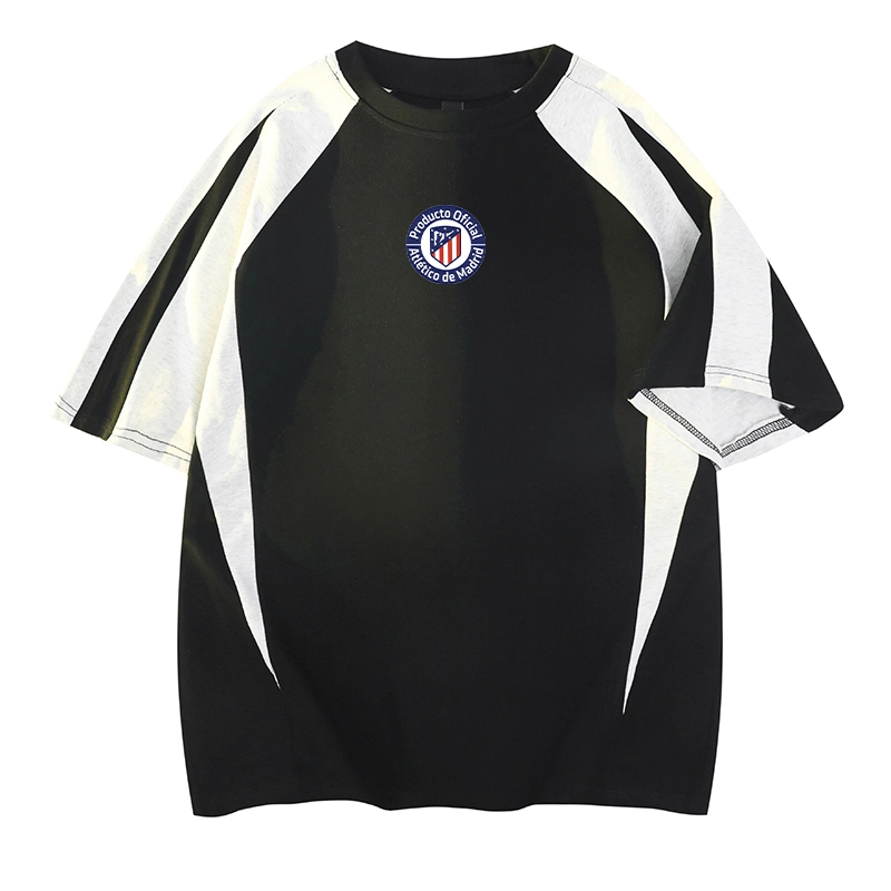 ATLETICO DE MADRID 1903 logoT