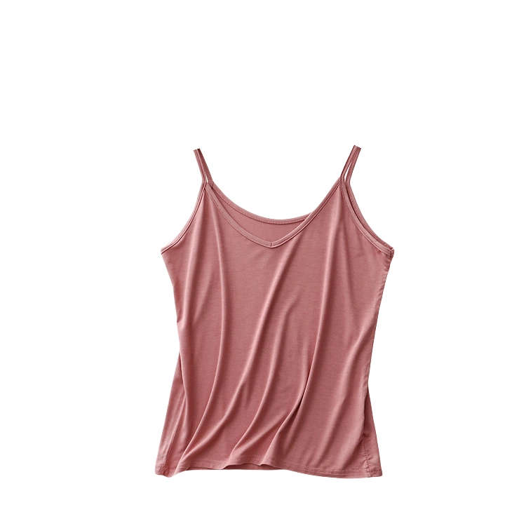 ALPLUME