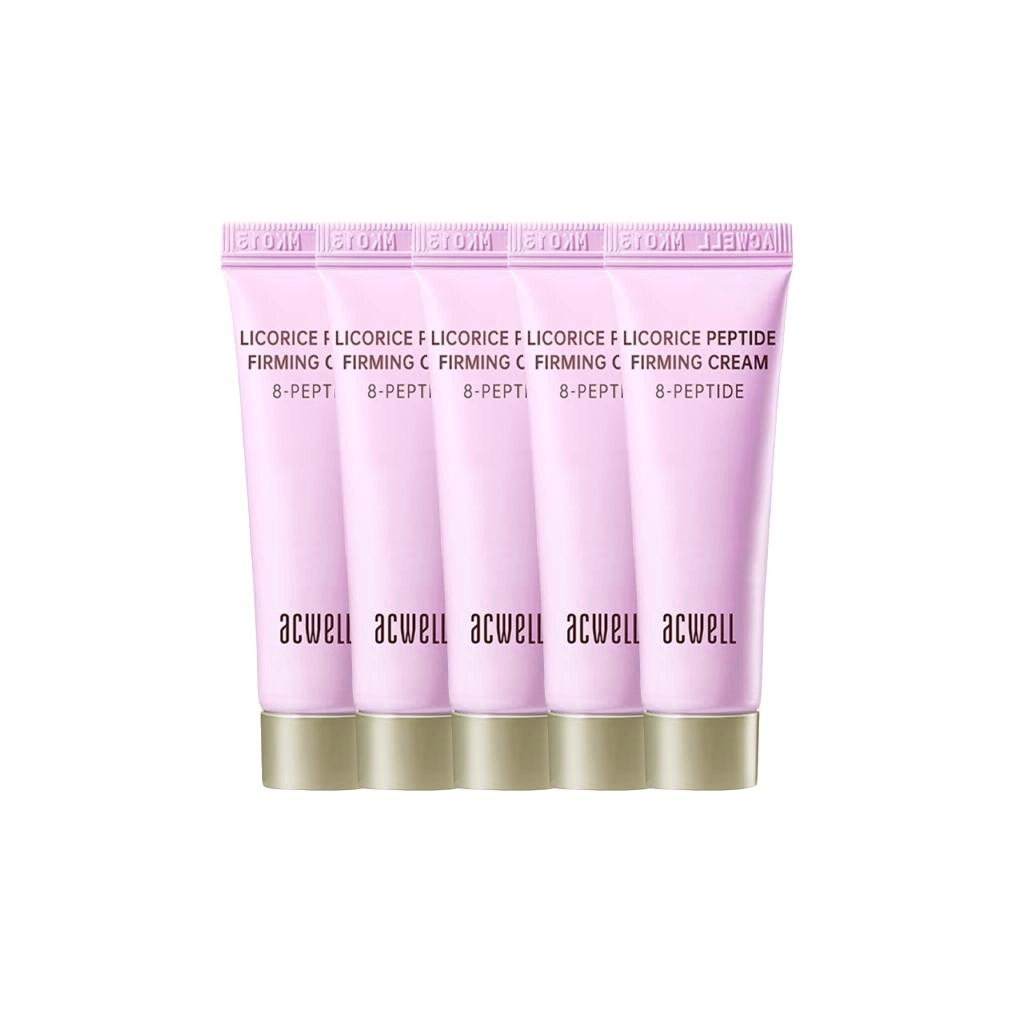 10ml