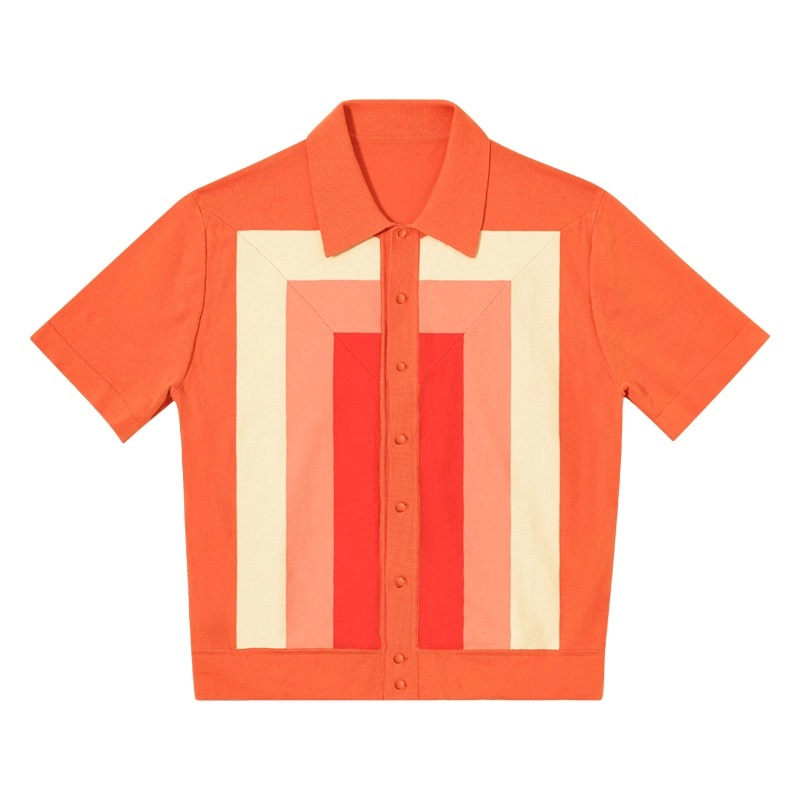 CULTUM Polo