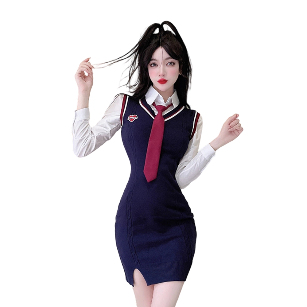 FLIM Polo