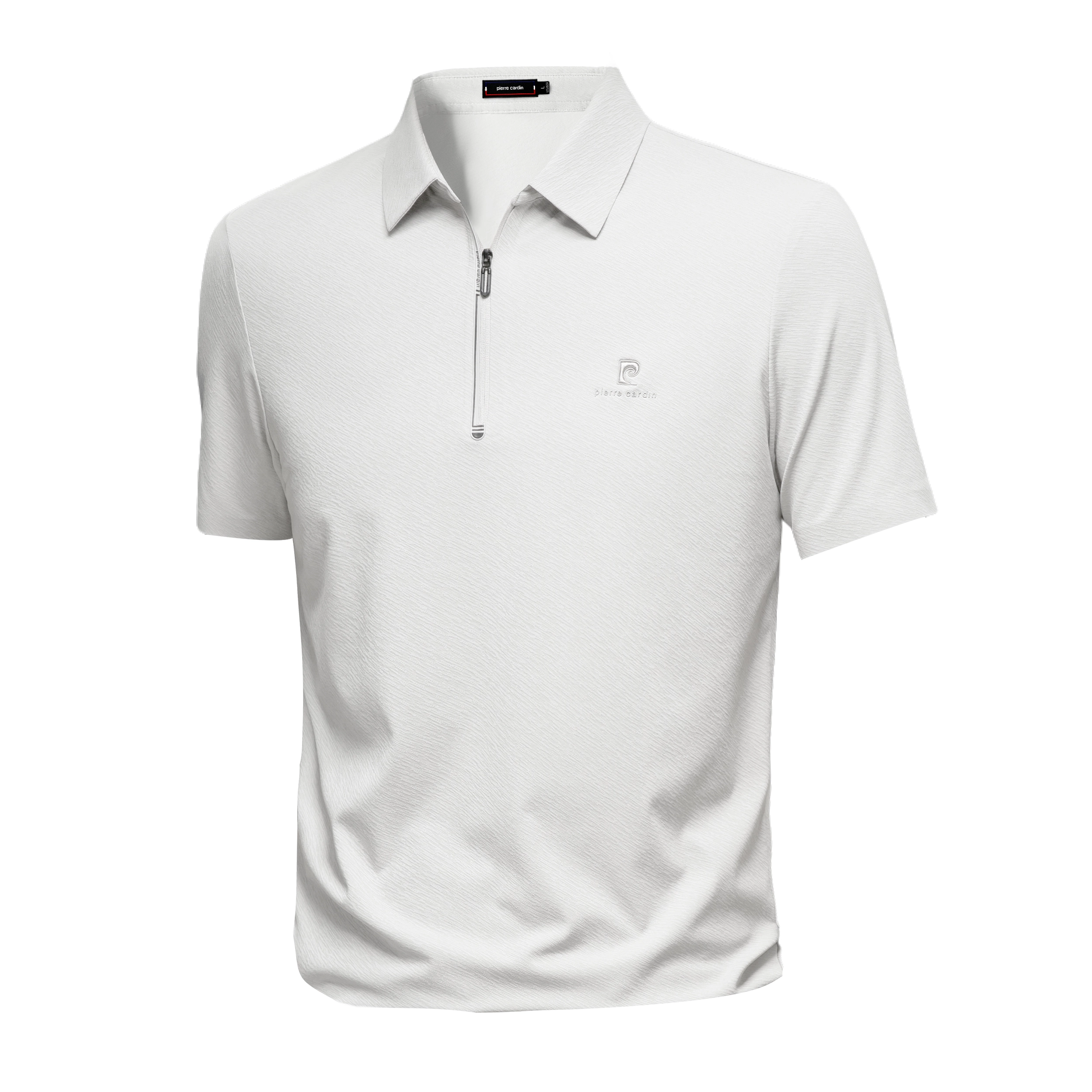 PIERRE CARDIN PoloT
