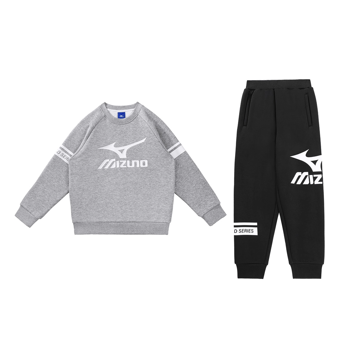 Mizuno