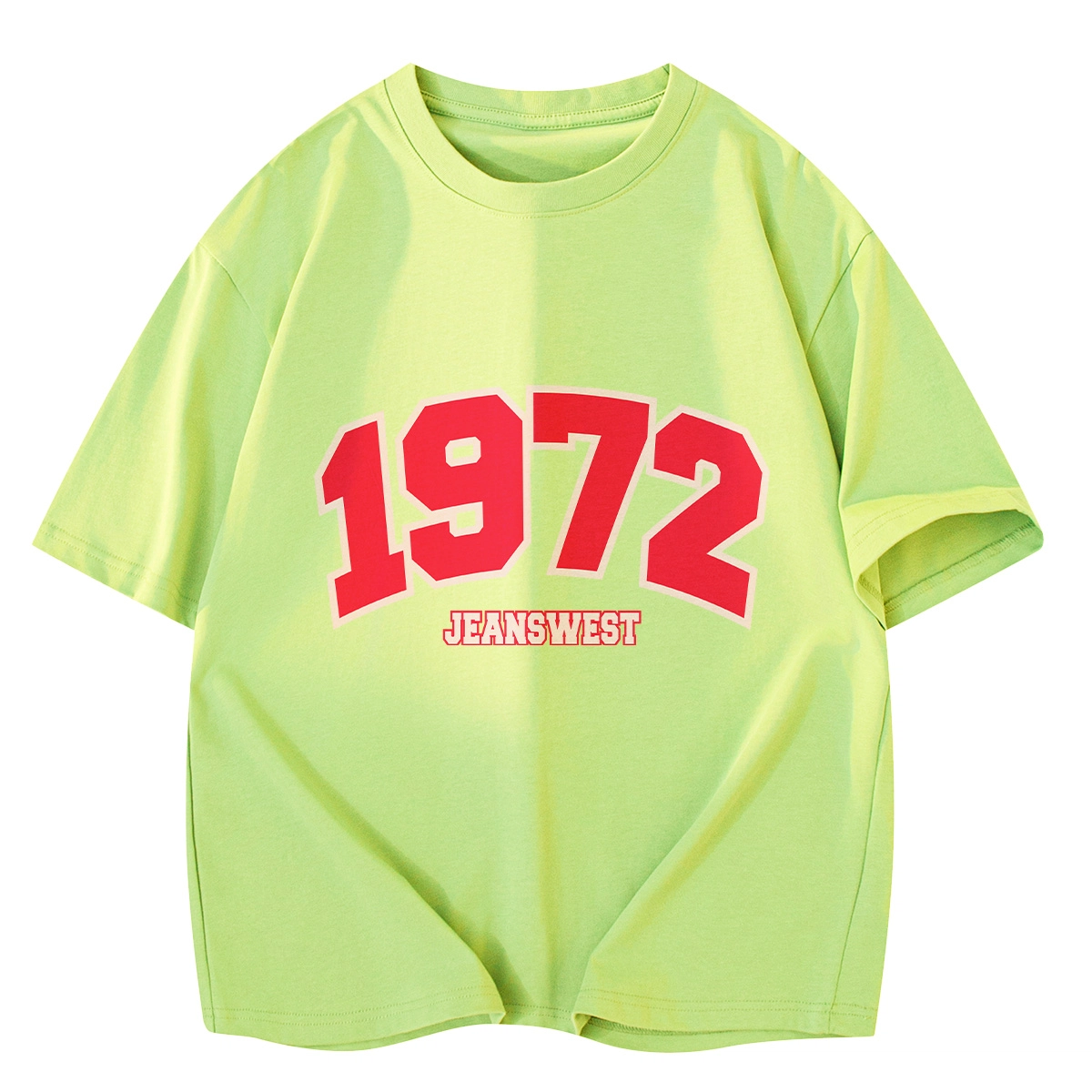 JEANSWEST JNR T