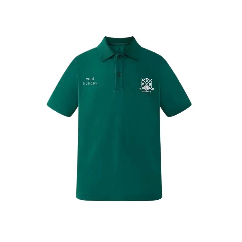 MQD Polo