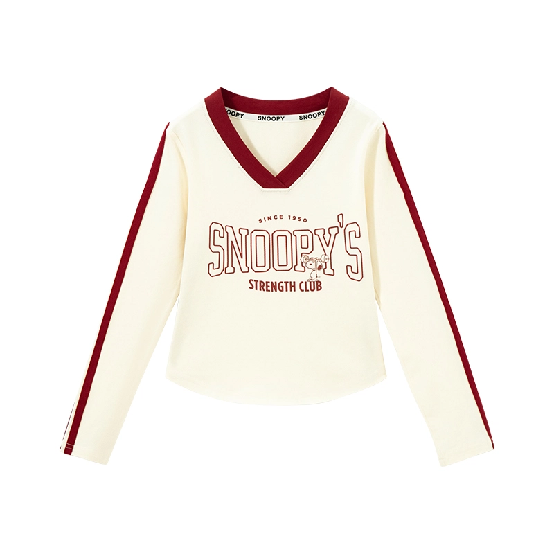 SNOOPY VT