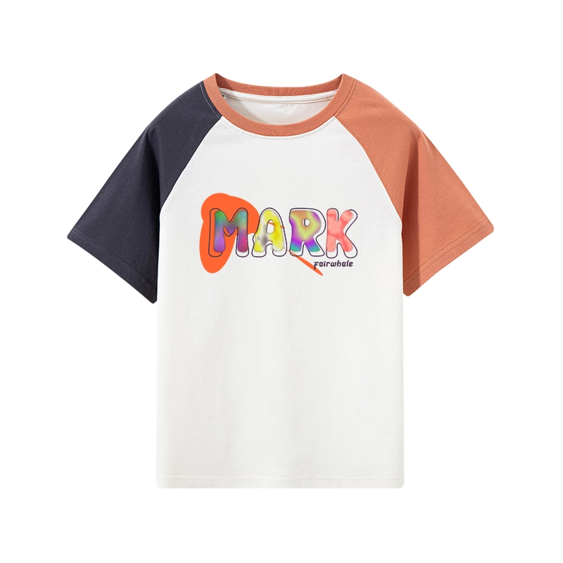 FAIRWHALE T