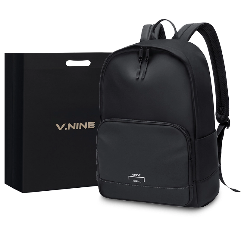 V.NINE 15