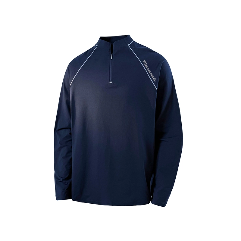 Maserati Polo