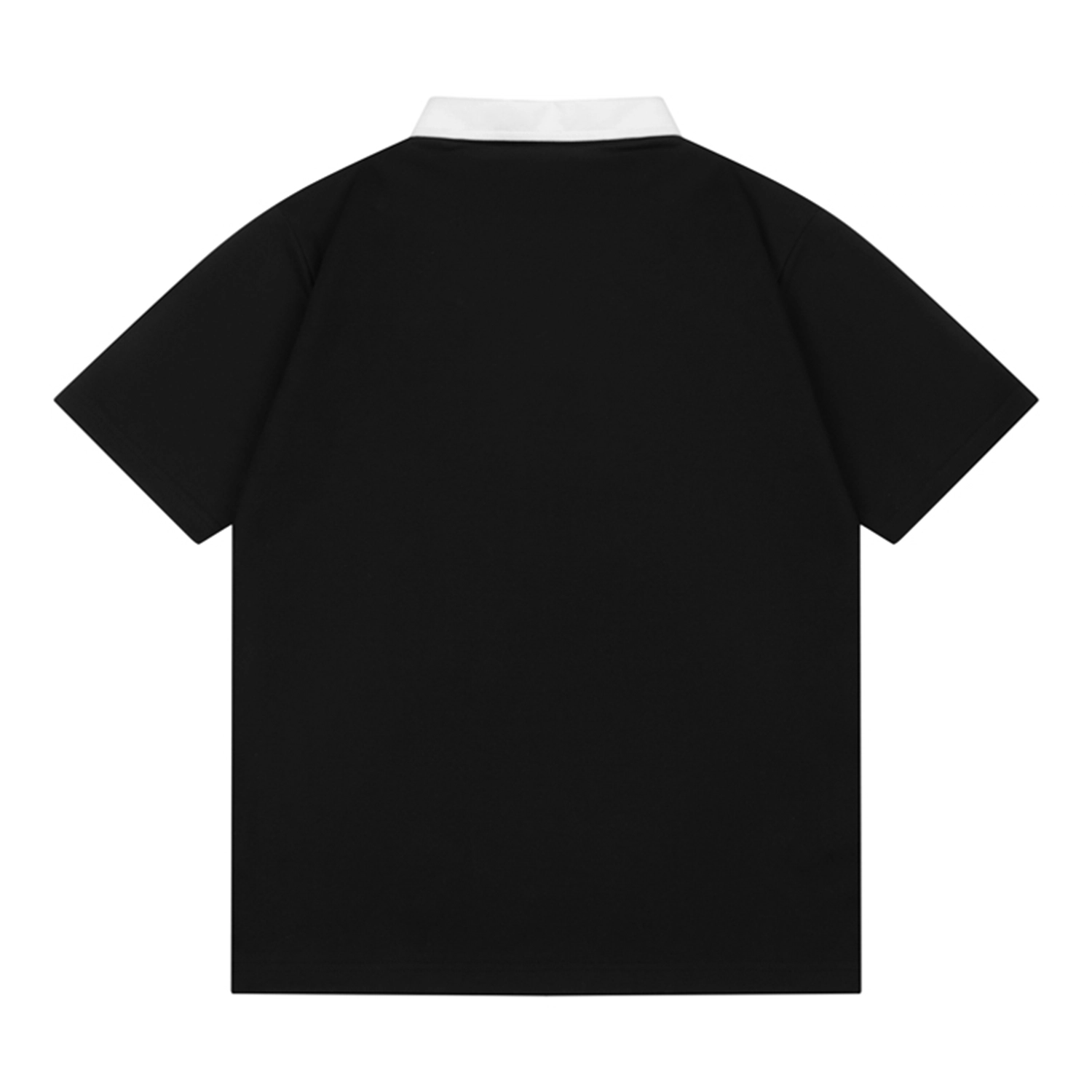 LogoPolo