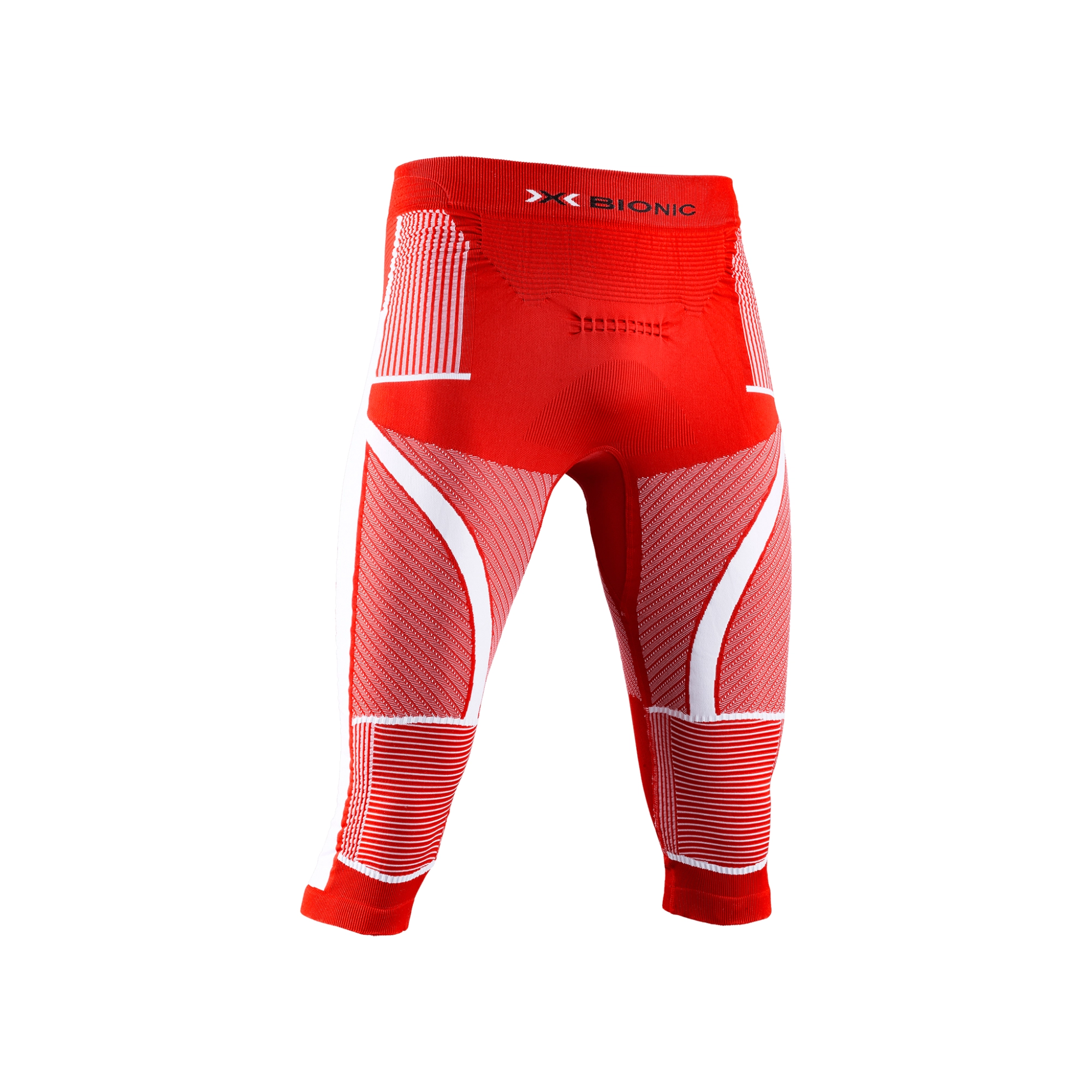 XBIONIC