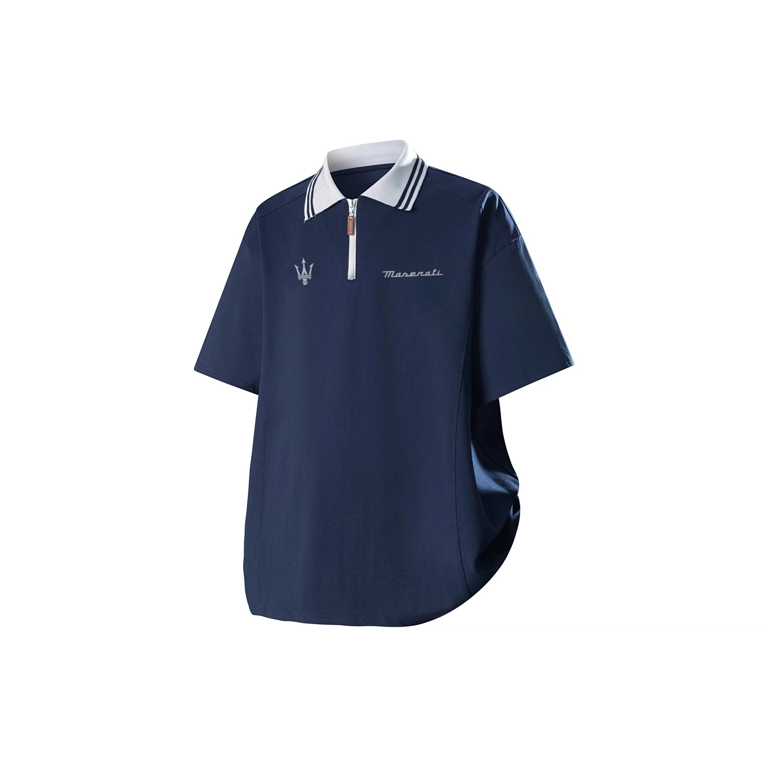 Maserati Polo