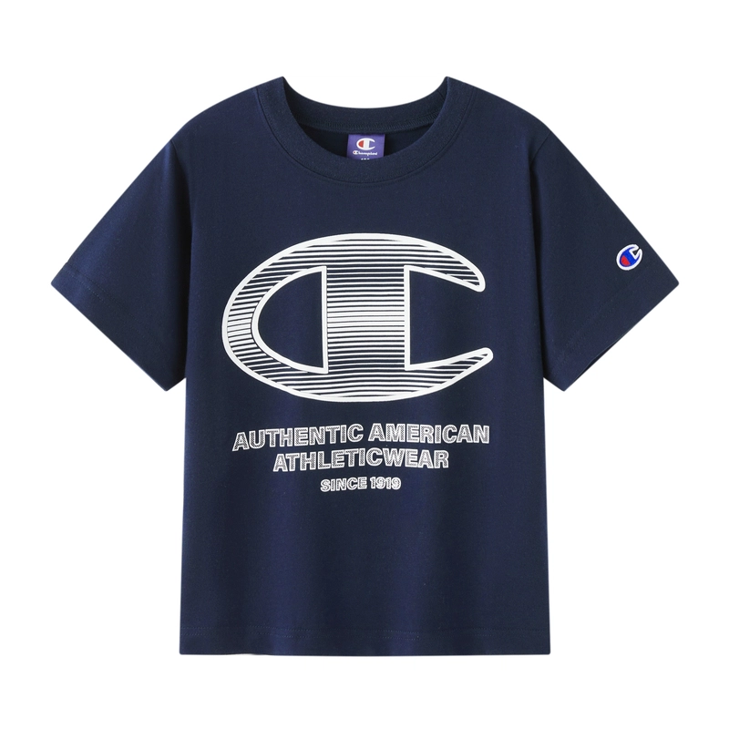 Champion Kids T