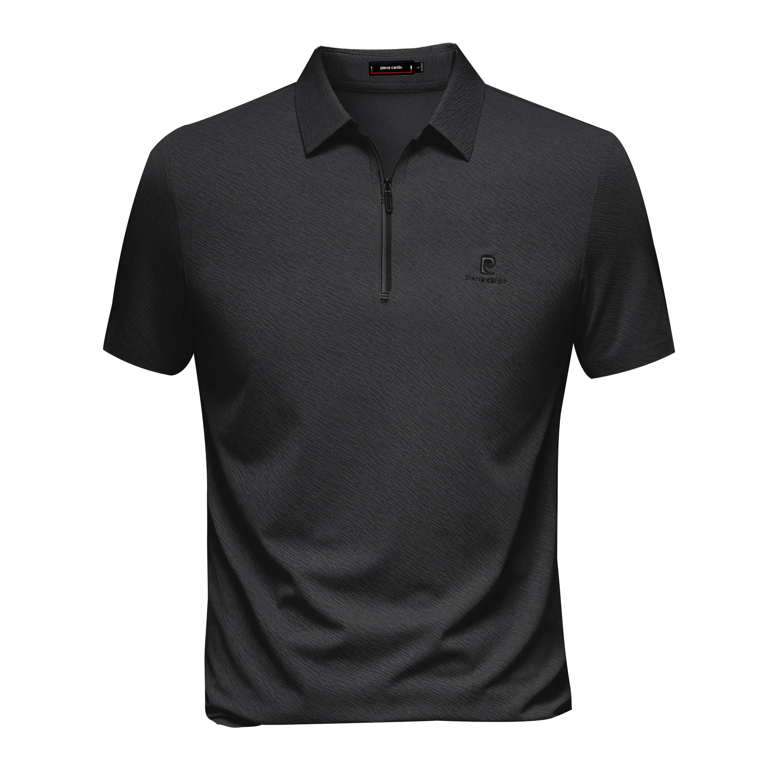 PIERRE CARDIN PoloT