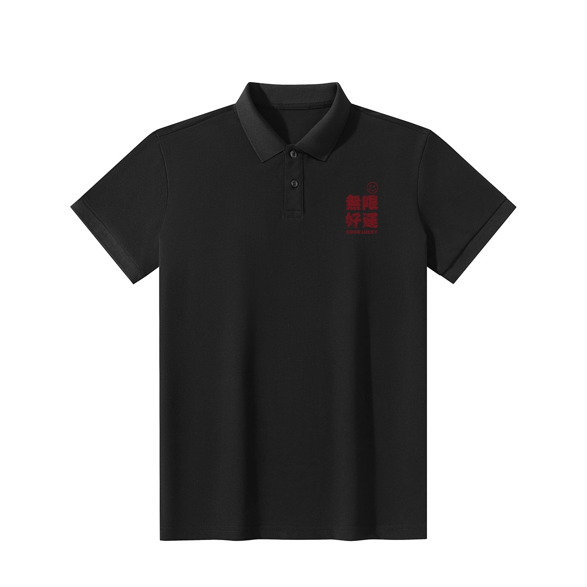 logoTPolo