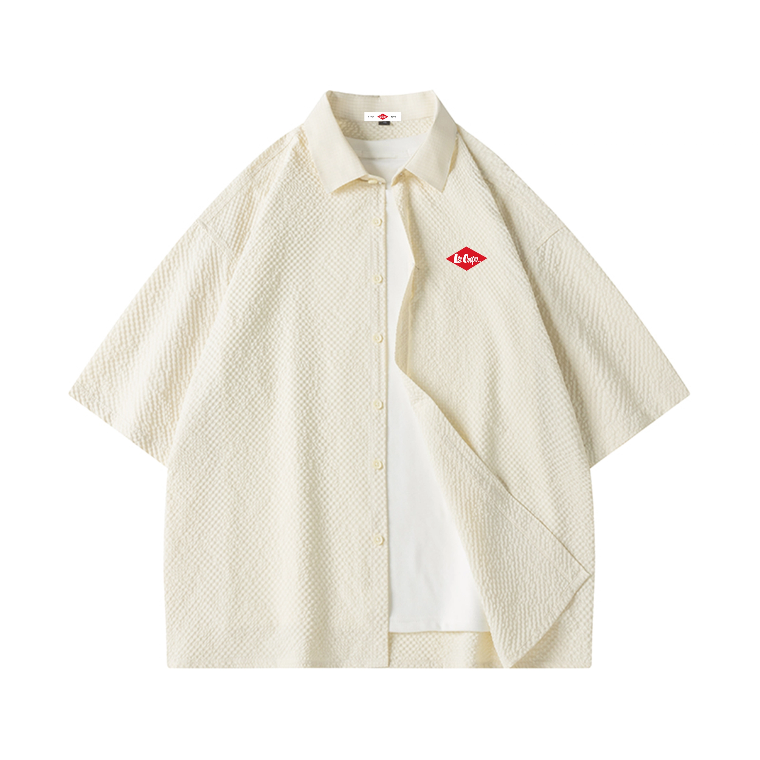 Lee Cooper logo