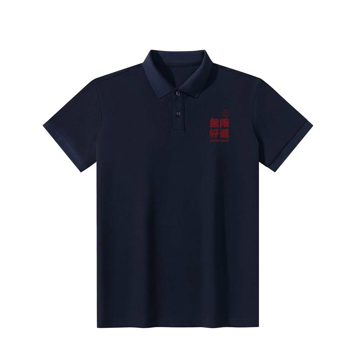 logoTPolo