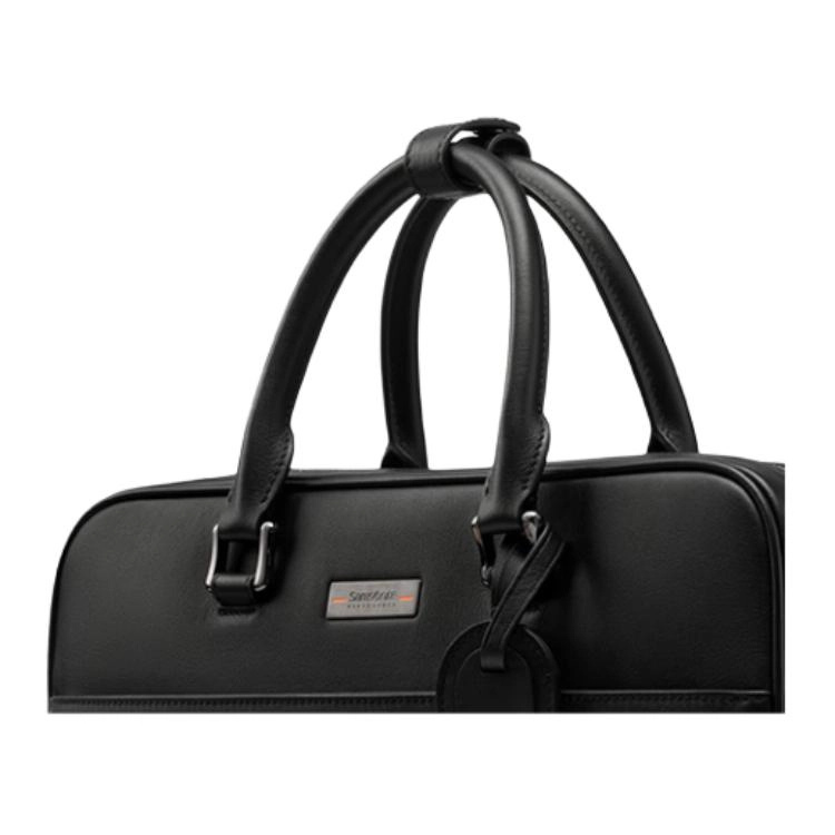 SAMSONITE LEGENDA