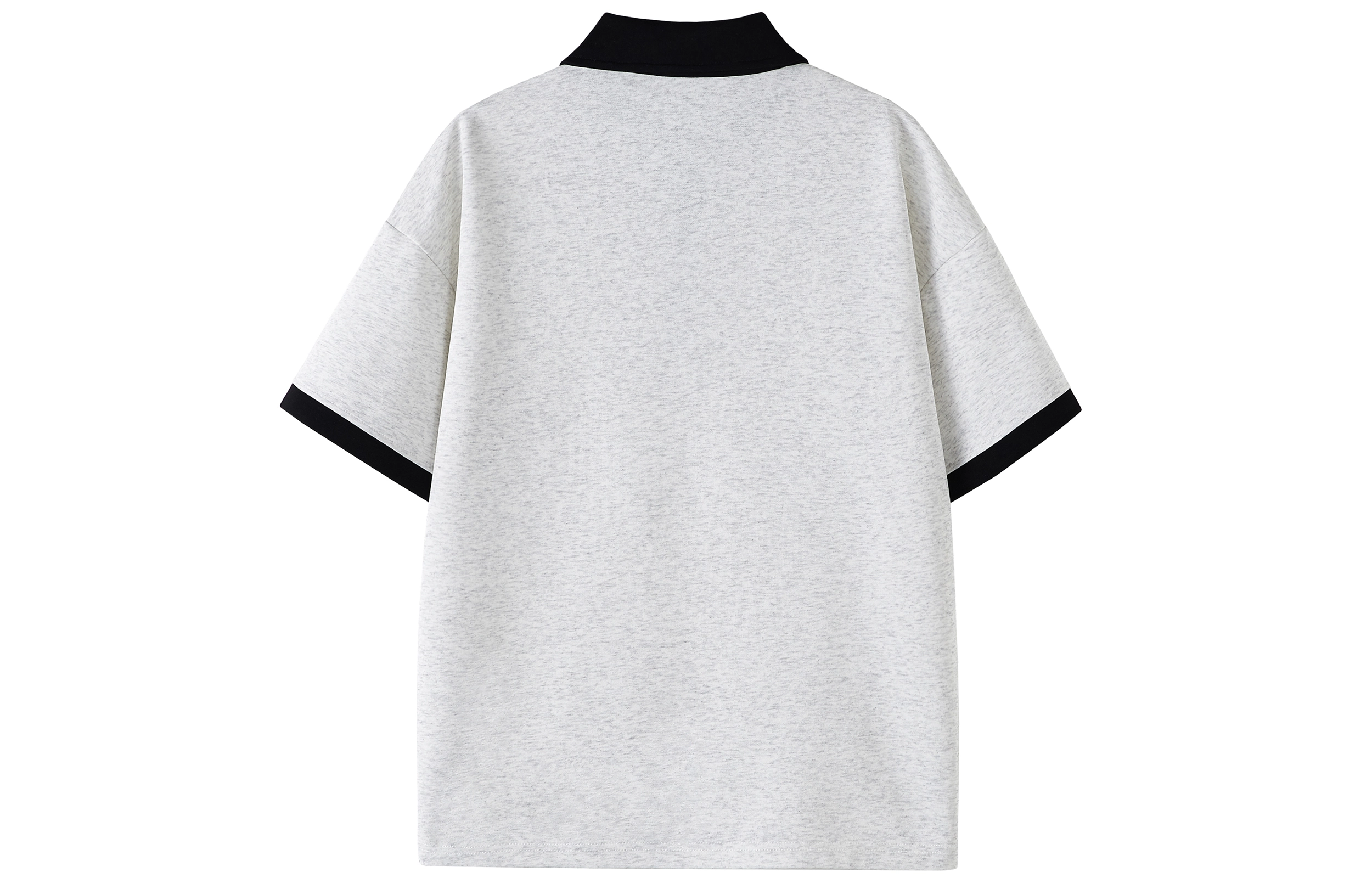 Lee Cooper logoPolo