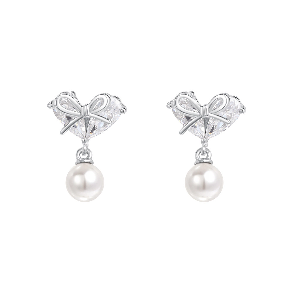 MONI JEWELLERY S999