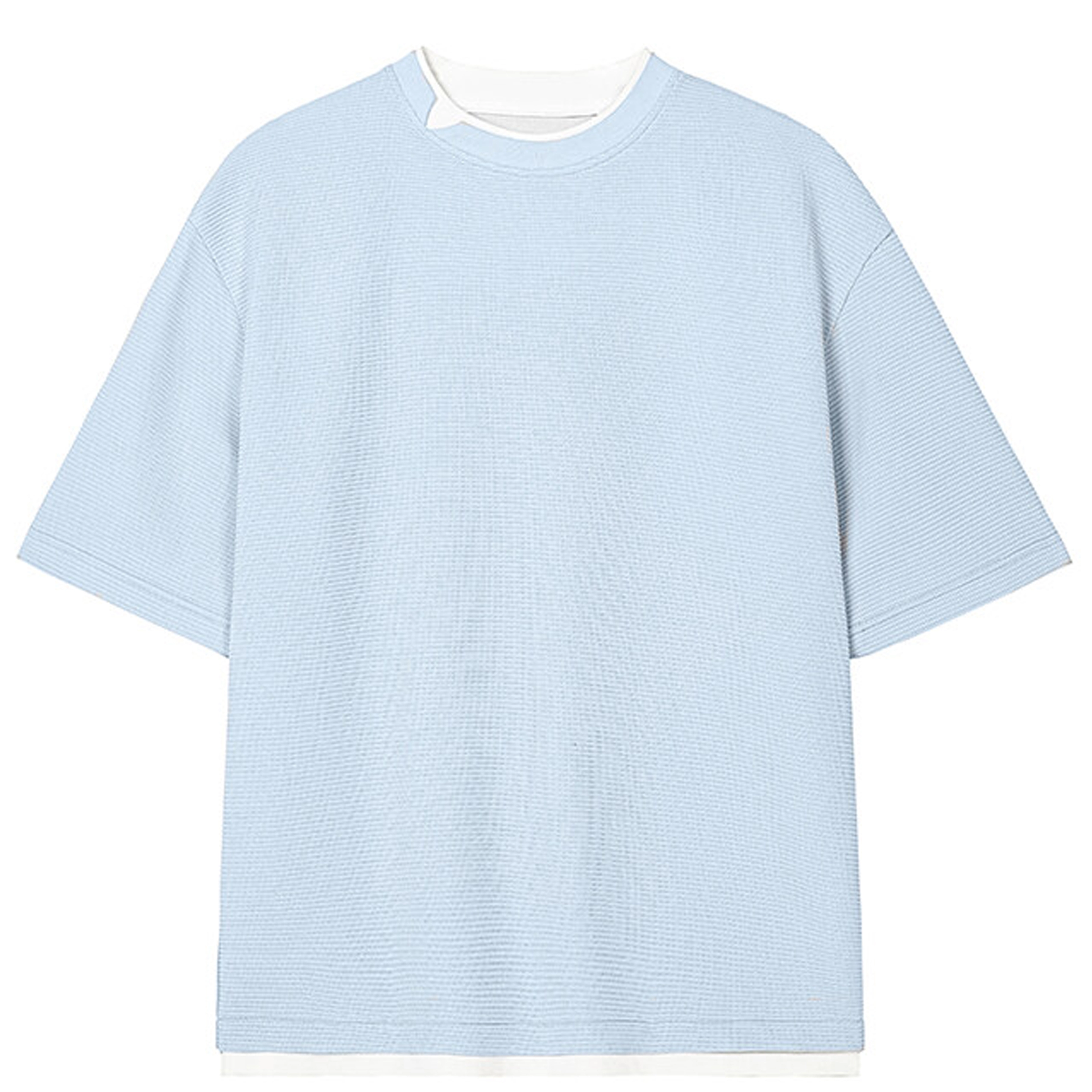 MOOTONAL T