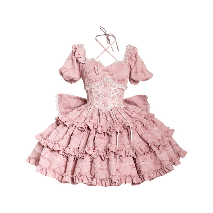lolitaOP