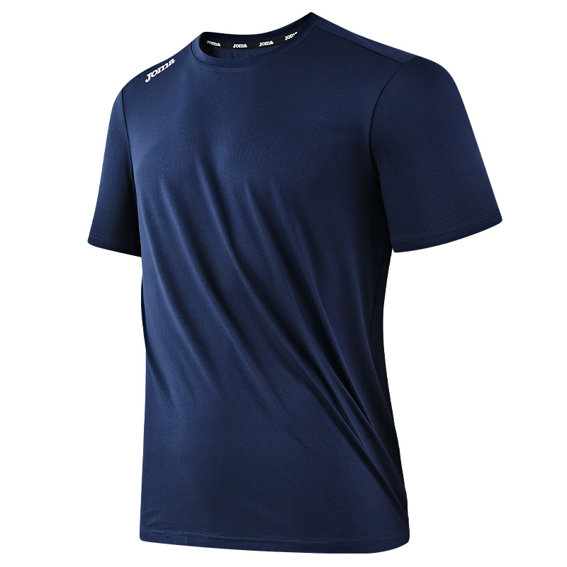JOMA T