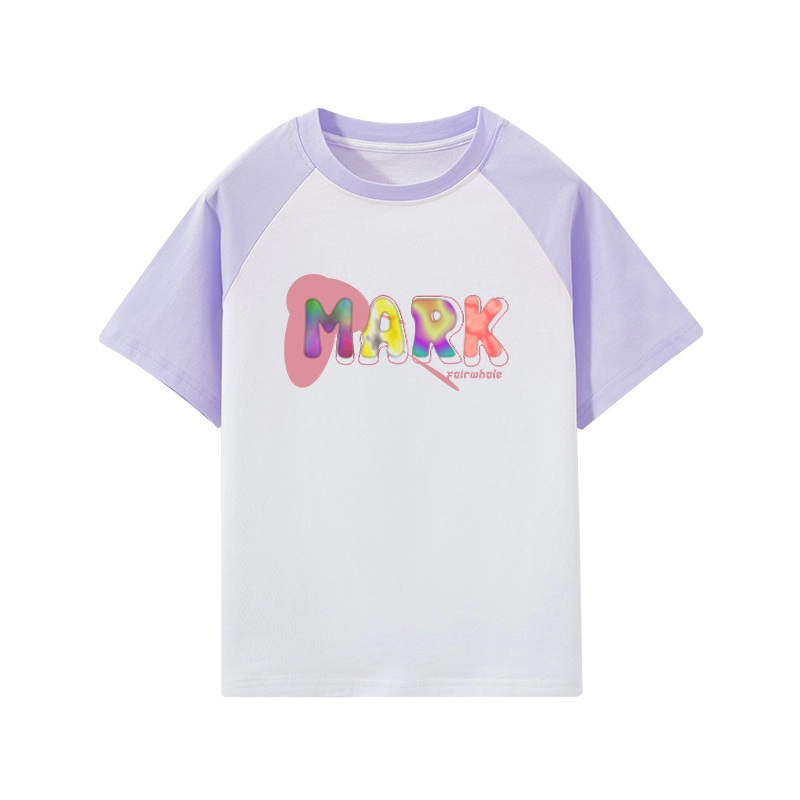 FAIRWHALE T