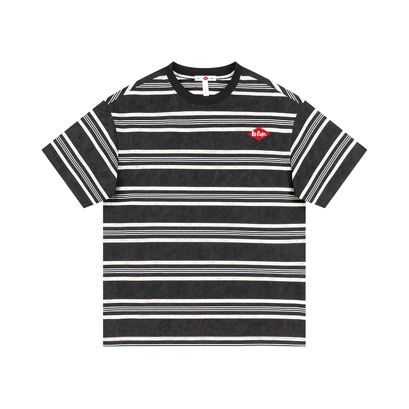 Lee Cooper insT