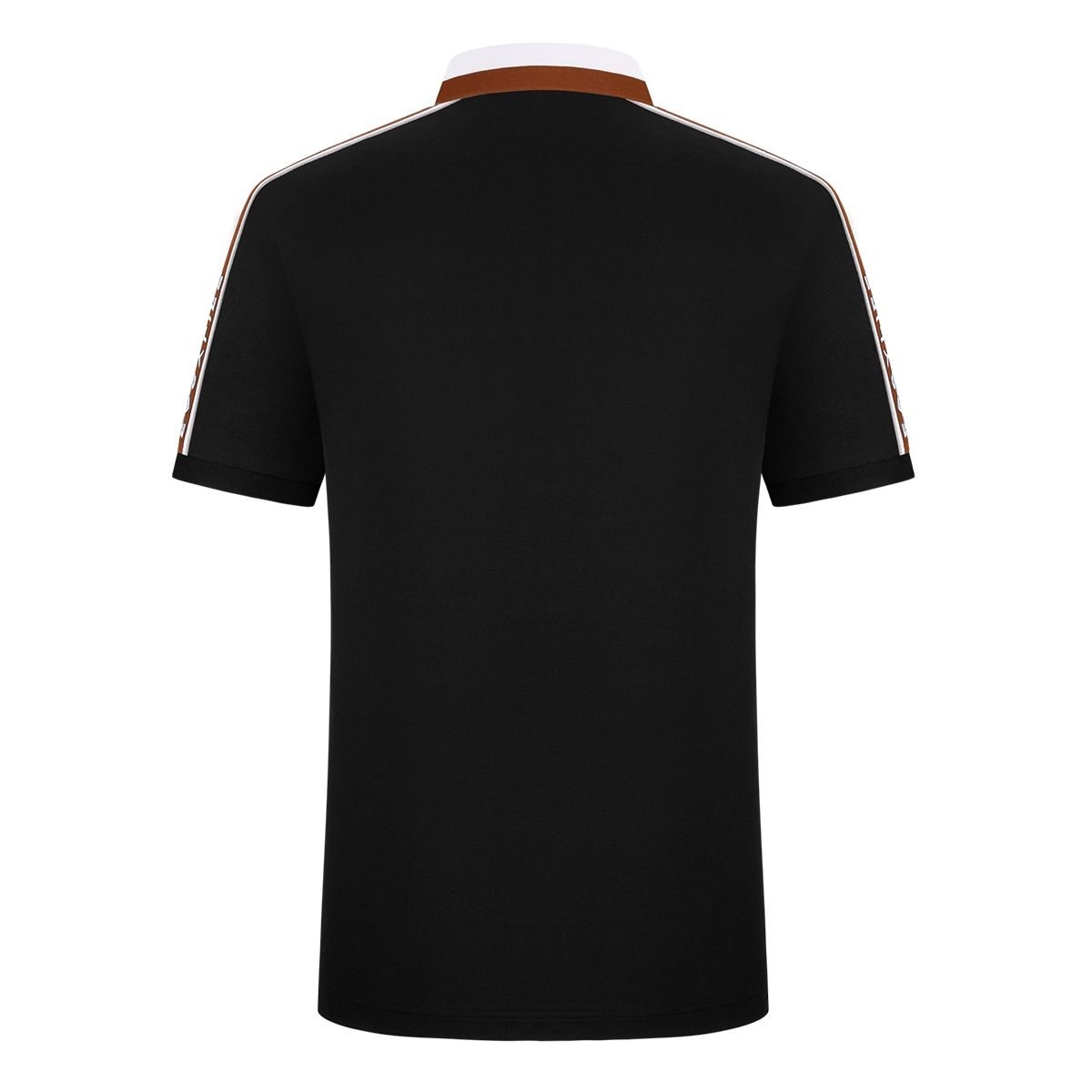 GY goldlion Polo