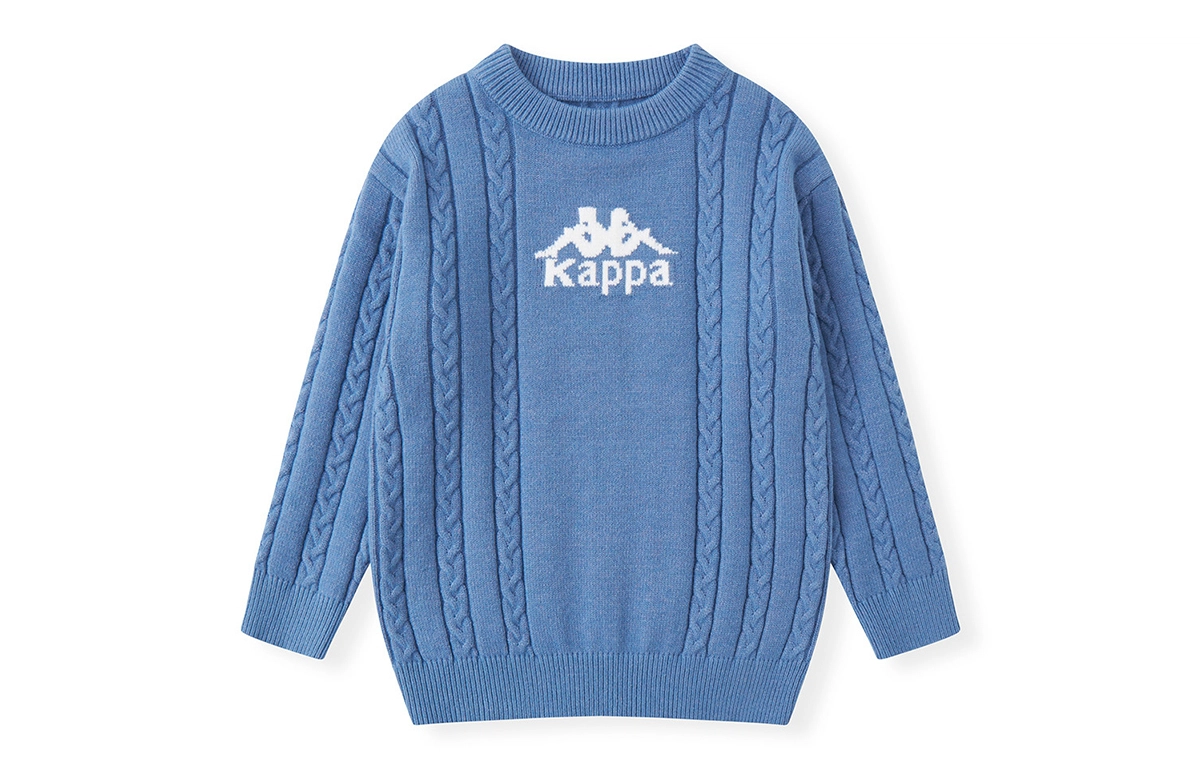KAPPA KIDS