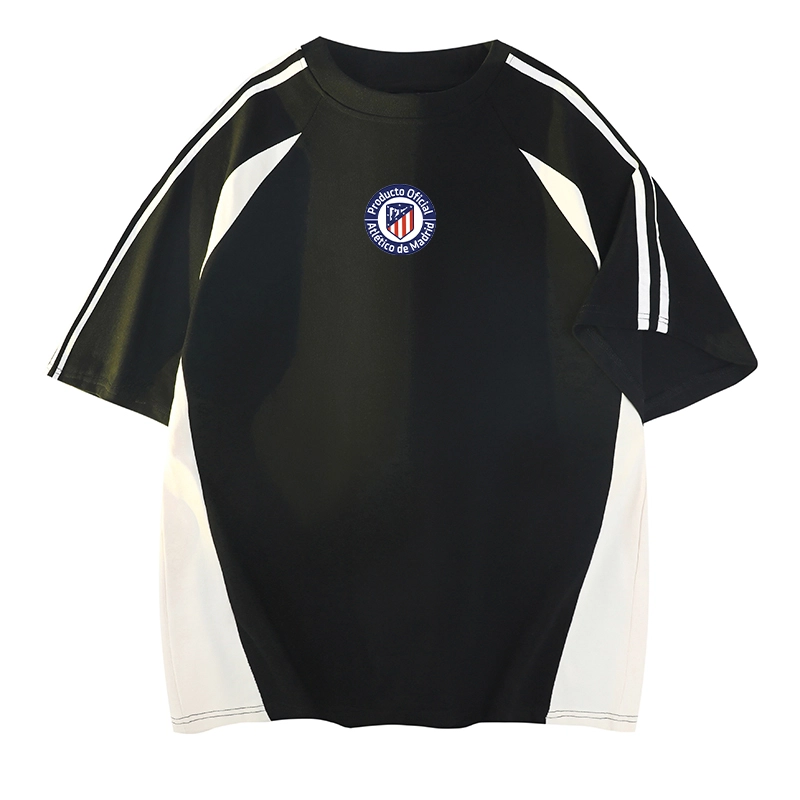 ATLETICO DE MADRID 1903 logoT