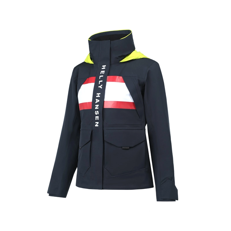 HELLY HANSEN Salt