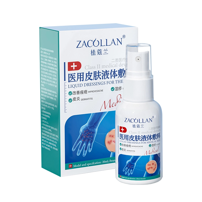 ZACOLLAN