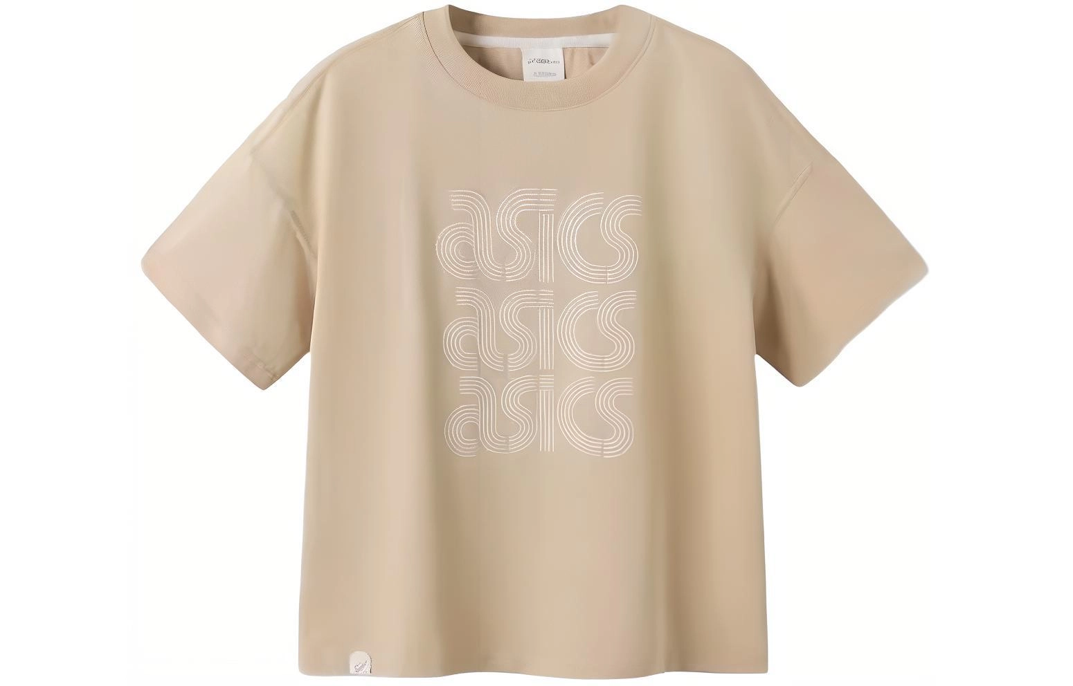 Asics T
