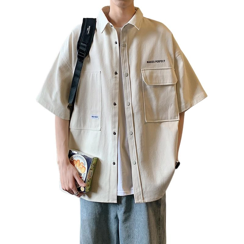 VIPGOOSE oversize