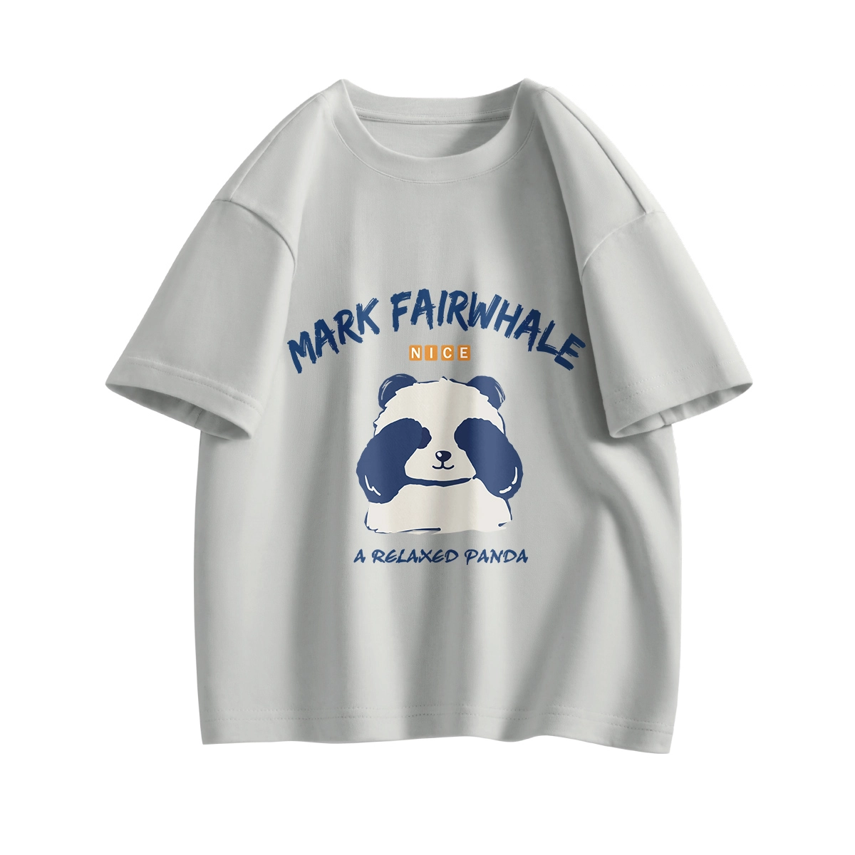FAIRWHALE T