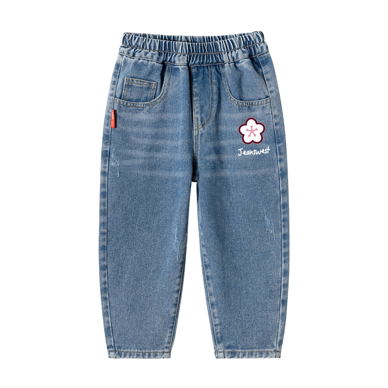JEANSWEST JNR