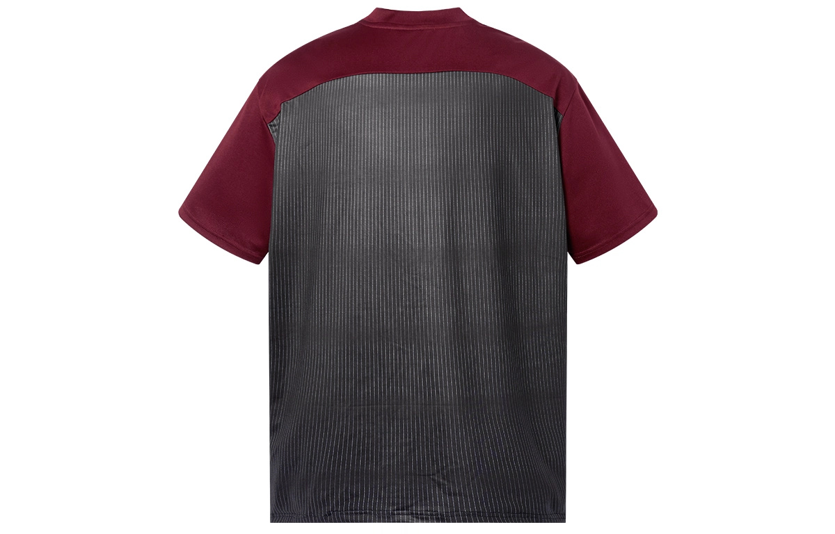 ROCAWEAR VT