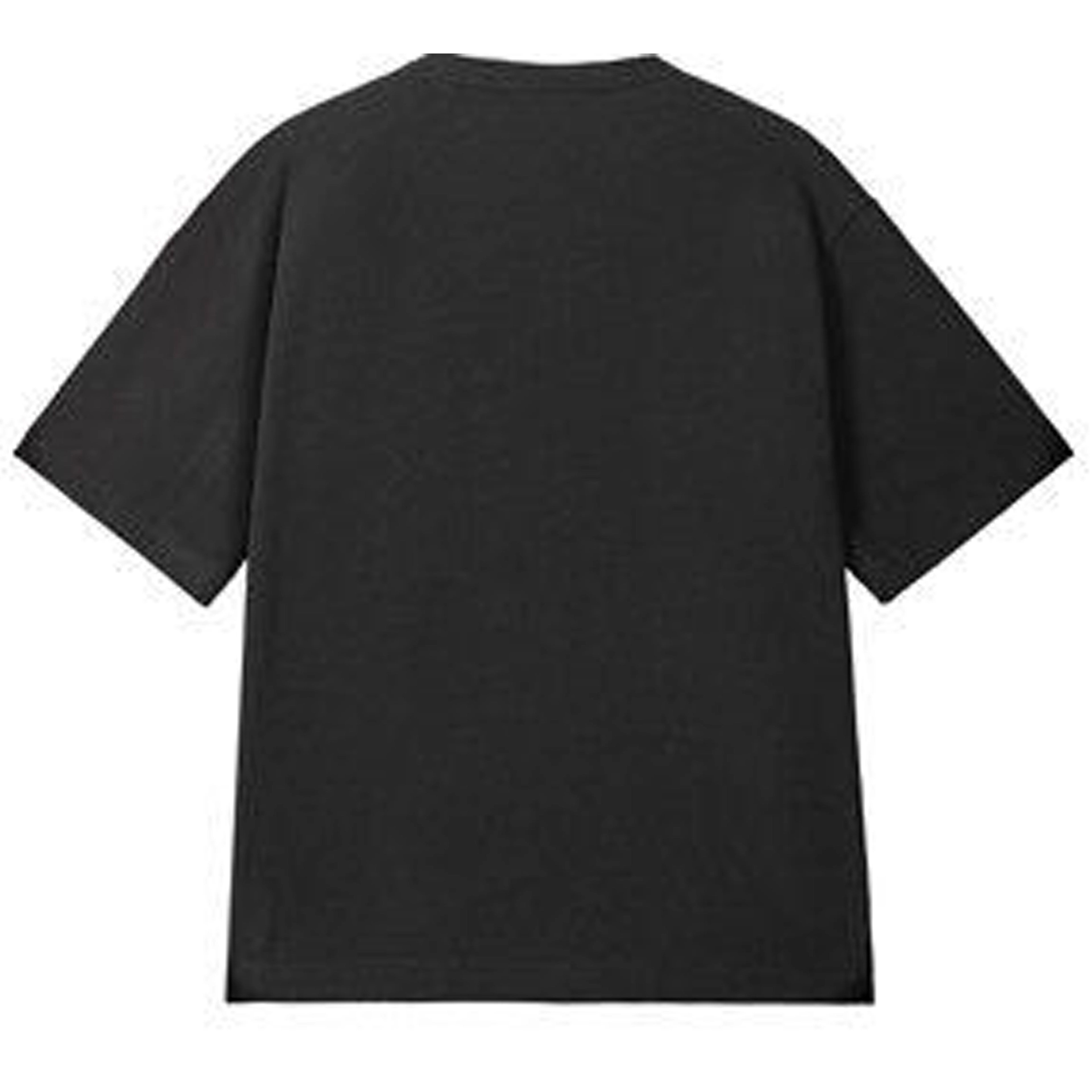 MOOTONAL T